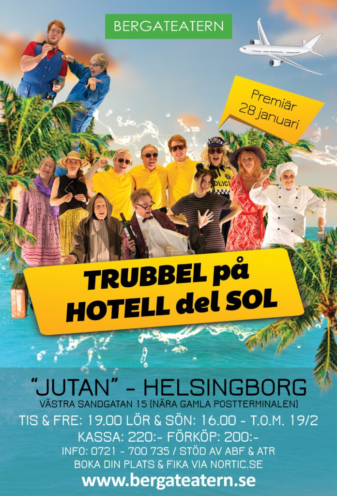 HotellDelSol_211118_01_02
