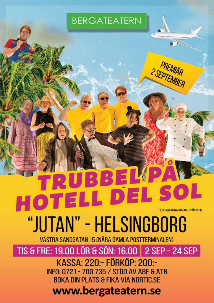 Summer Party Flyer_Test_06